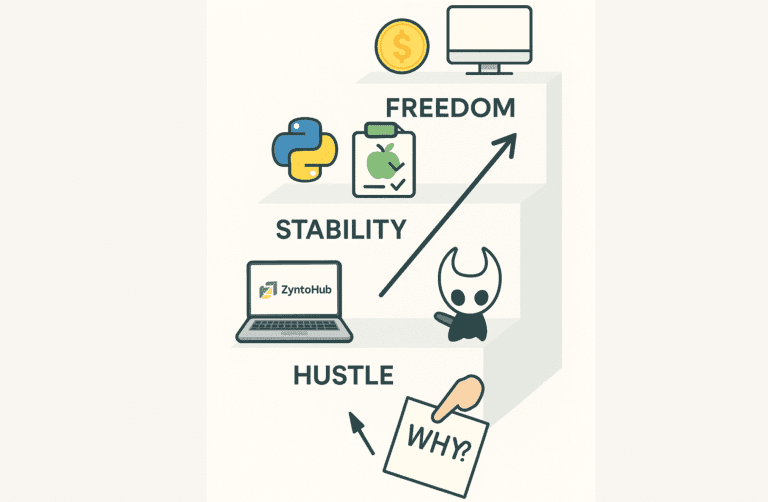 online income