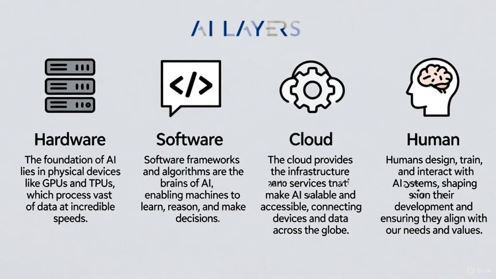 The Future of Artificial Intelligence in 2026 — Smarter, Faster, Everywhere 2 The Future of Artificial Intelligence in 2026 — Smarter, Faster, Everywhere
