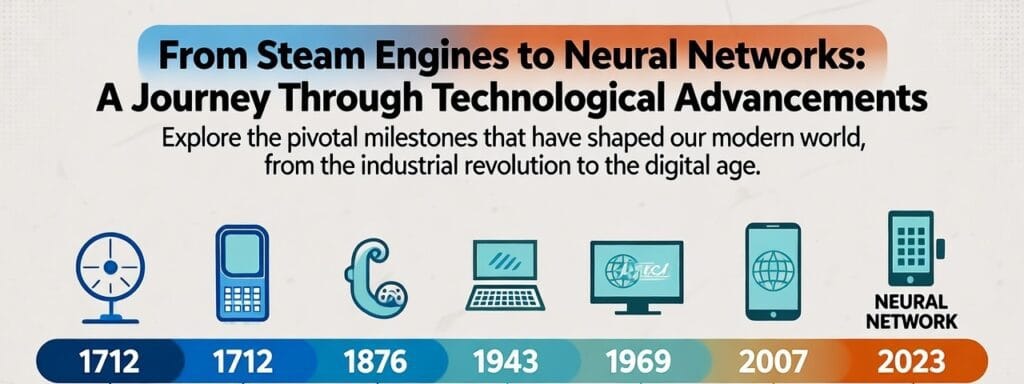 AI Replacing Jobs? What Humans Will Still Do by 2030