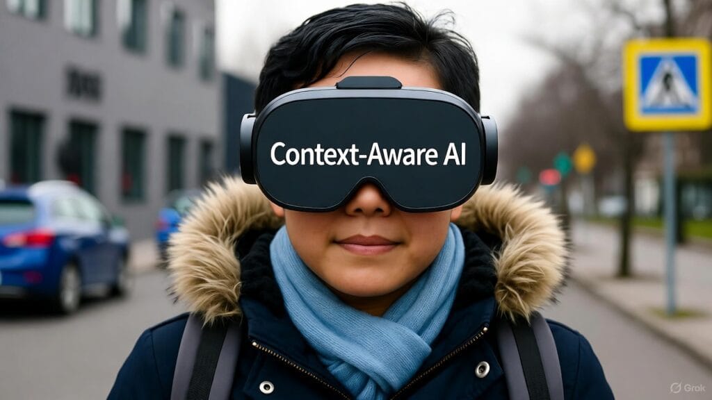 The Future of Artificial Intelligence in 2026 — Smarter, Faster, Everywhere 6 The Future of Artificial Intelligence in 2026 — Smarter, Faster, Everywhere