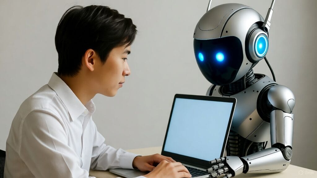 The Future of Artificial Intelligence in 2026 — Smarter, Faster, Everywhere 10 The Future of Artificial Intelligence in 2026 — Smarter, Faster, Everywhere