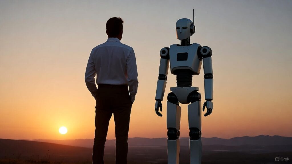 The Future of Artificial Intelligence in 2026 — Smarter, Faster, Everywhere 12 The Future of Artificial Intelligence in 2026 — Smarter, Faster, Everywhere