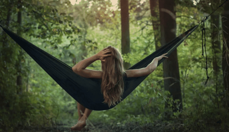 Slow life