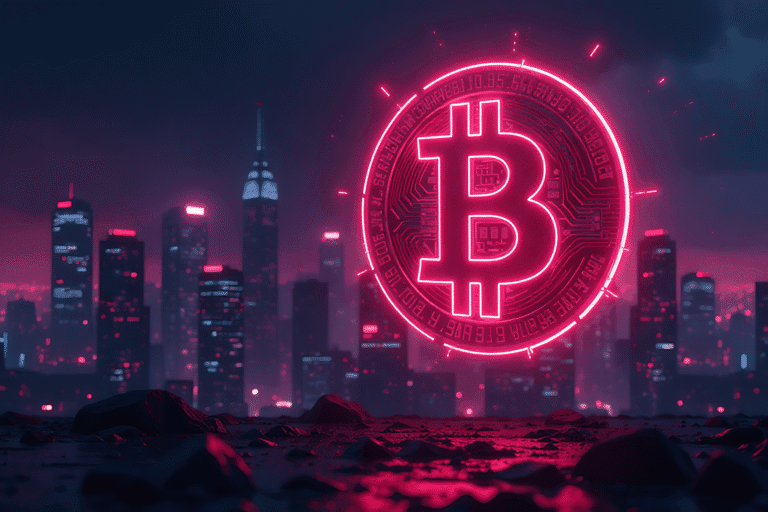 What Is Cryptocurrency and How Does It Actually Work