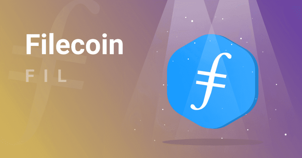 5 Coins Everyone Forgot — But Might Explode in 2026