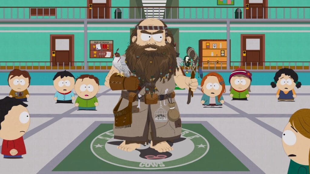 The Best South Park Episode from Each Season (1997–2026 Guide)