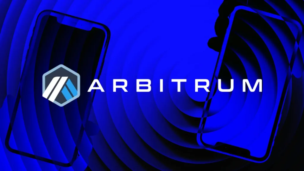 Top 5 Crypto Projects That Could Explode in 2026