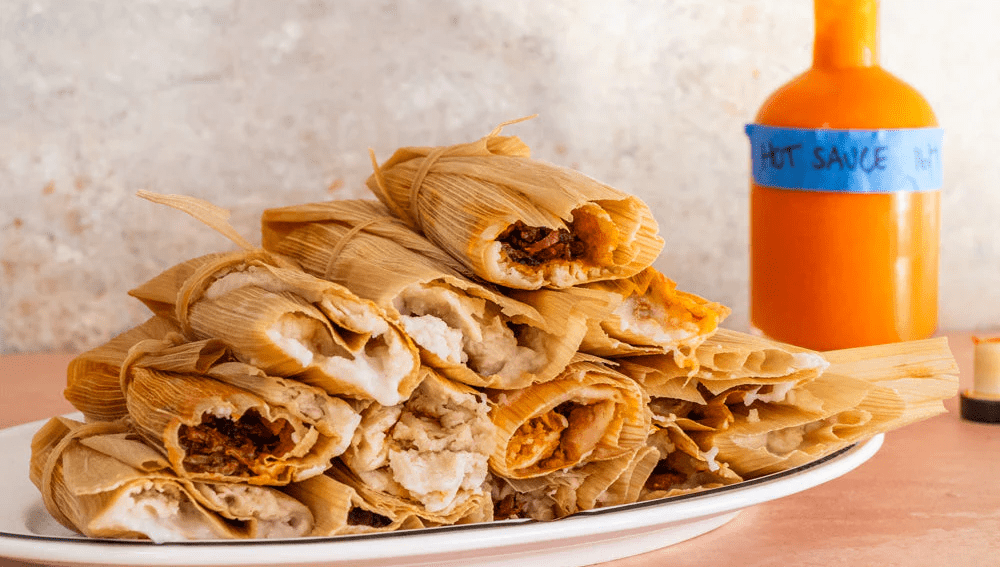 Top 10 Comfort Foods You’ve Probably Heard Of — But Still Can’t Imagine the Taste 6 Top 10 Comfort Foods You’ve Probably Heard Of — But Still Can’t Imagine the Taste