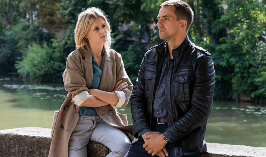 Why French Detective Cinema Hits Different: The Power of Province, Bloodlines, and Unfinished Family Secrets