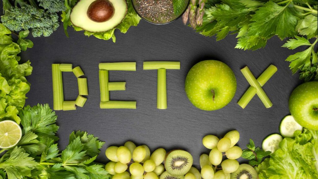 Food Myths You Still Believe — But Shouldn’t 8 Food Myths You Still Believe — But Shouldn’t