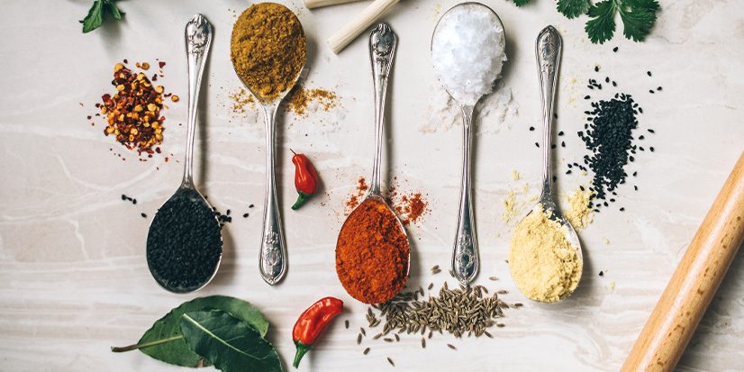Food Myths You Still Believe — But Shouldn’t 10 Food Myths You Still Believe — But Shouldn’t