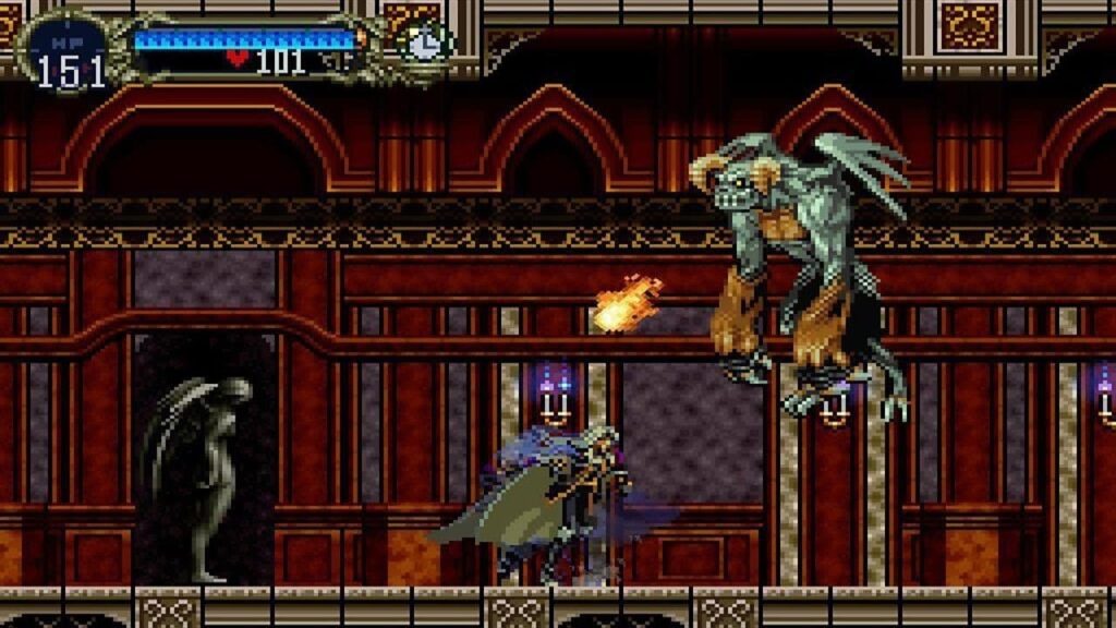 20 Most Nostalgic Video Games of All Time 15 20 Most Nostalgic Video Games of All Time