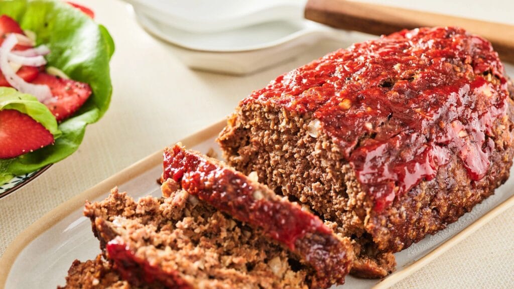 Top 10 Comfort Foods You’ve Probably Heard Of — But Still Can’t Imagine the Taste 1 Top 10 Comfort Foods You’ve Probably Heard Of — But Still Can’t Imagine the Taste