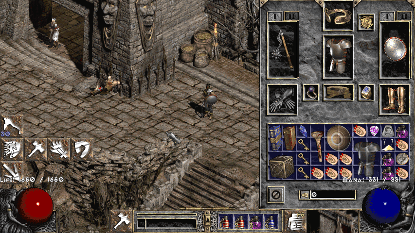 20 Most Nostalgic Video Games of All Time 31 20 Most Nostalgic Video Games of All Time