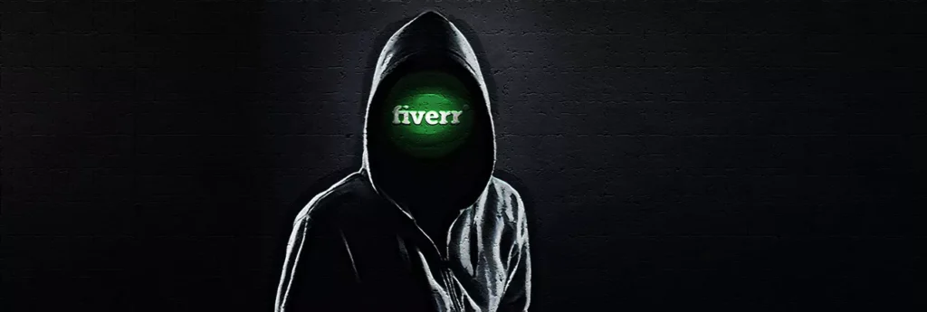 How to Stay Anonymous While Earning Online (Legit Methods That Actually Work)