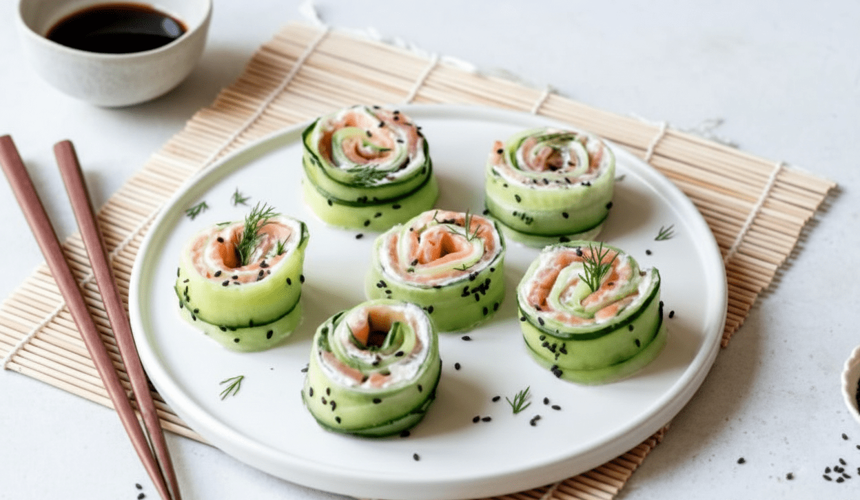 10 High-Protein Breakfasts Under 300 Calories — Real Food, Real Results 10 10 High-Protein Breakfasts Under 300 Calories — Real Food, Real Results