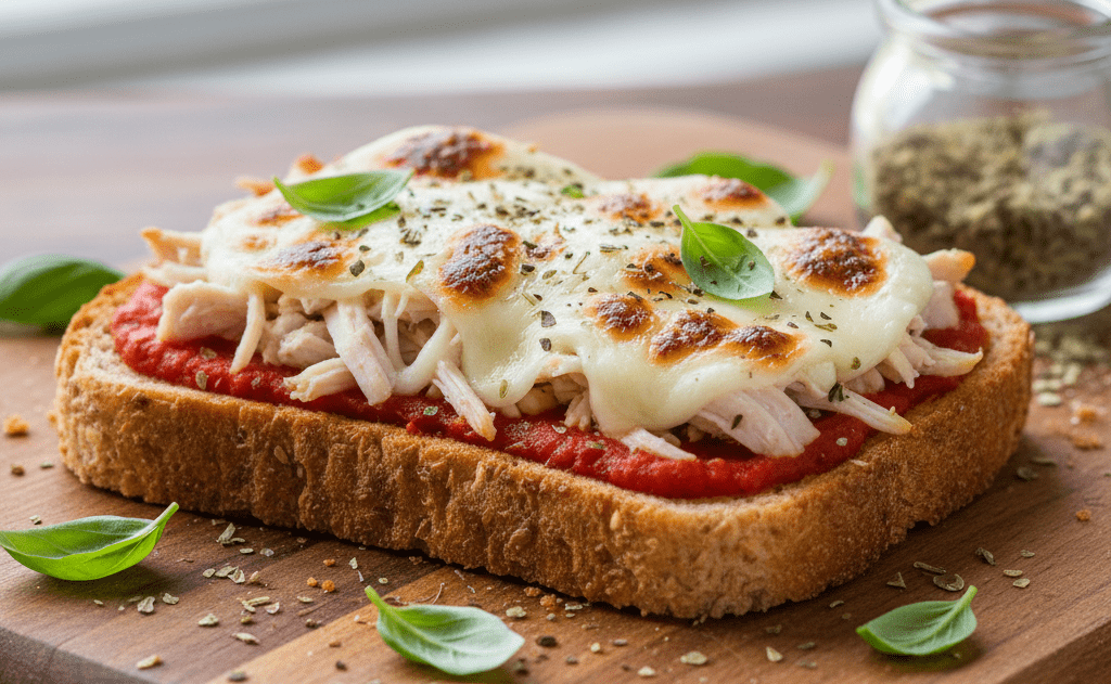10 High-Protein Breakfasts Under 300 Calories — Real Food, Real Results 3 10 High-Protein Breakfasts Under 300 Calories — Real Food, Real Results