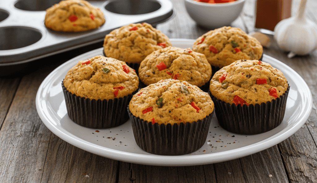 10 High-Protein Breakfasts Under 300 Calories — Real Food, Real Results 9 10 High-Protein Breakfasts Under 300 Calories — Real Food, Real Results