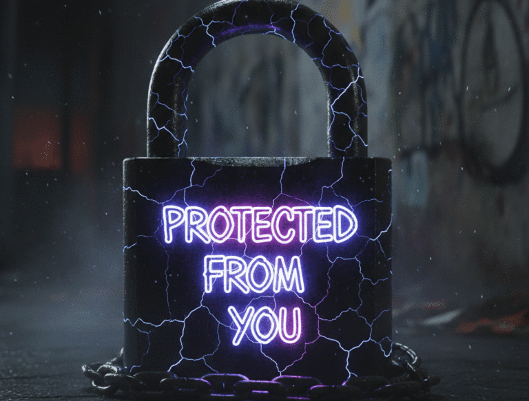 Denuvo 2025 — When the Lock Finally Works (and Still Breaks Everything Else) 10 Denuvo 2025 — When the Lock Finally Works (and Still Breaks Everything Else)
