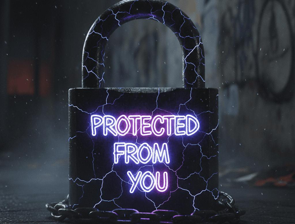 Denuvo 2025 — When the Lock Finally Works (and Still Breaks Everything Else) 1 Denuvo 2025 — When the Lock Finally Works (and Still Breaks Everything Else)