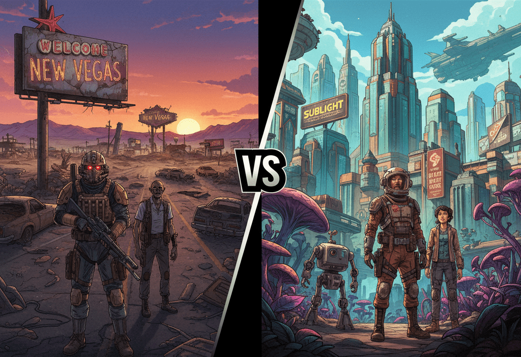 Originals vs Clones: Who Did It Better? 1 Originals vs Clones: Who Did It Better?