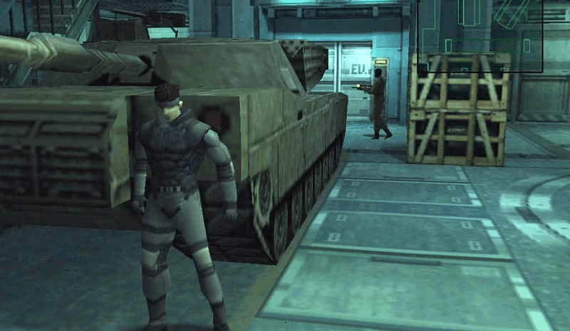 20 Most Nostalgic Video Games of All Time 21 20 Most Nostalgic Video Games of All Time