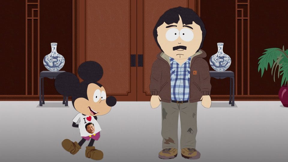 The Best South Park Episode from Each Season (1997–2026 Guide)