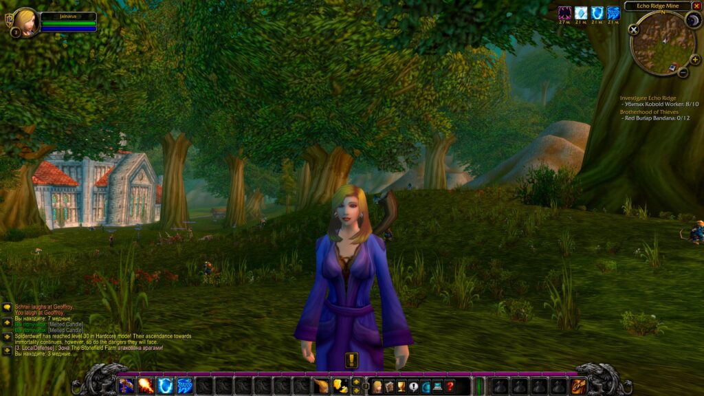 20 Most Nostalgic Video Games of All Time 37 20 Most Nostalgic Video Games of All Time