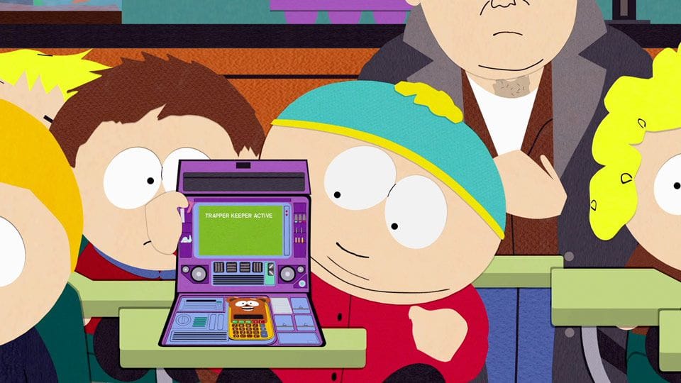 The Best South Park Episode from Each Season (1997–2026 Guide)