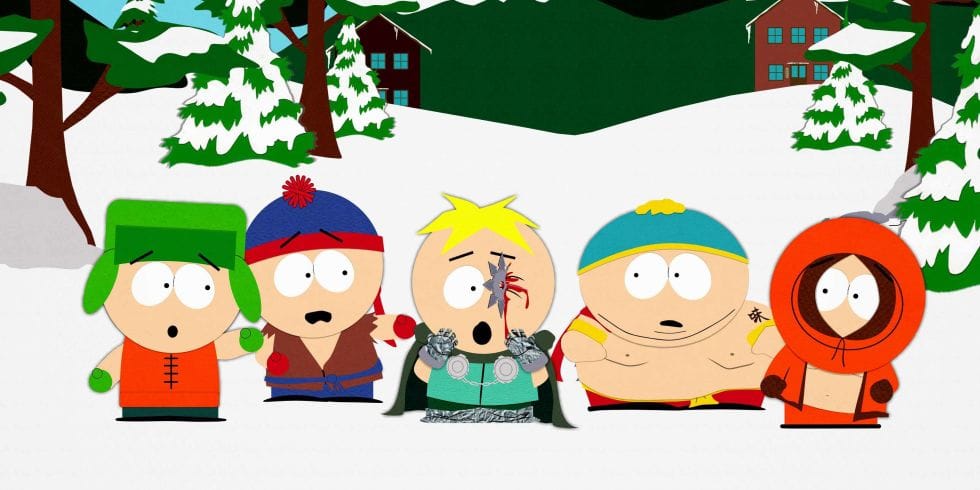 The Best South Park Episode from Each Season (1997–2026 Guide)