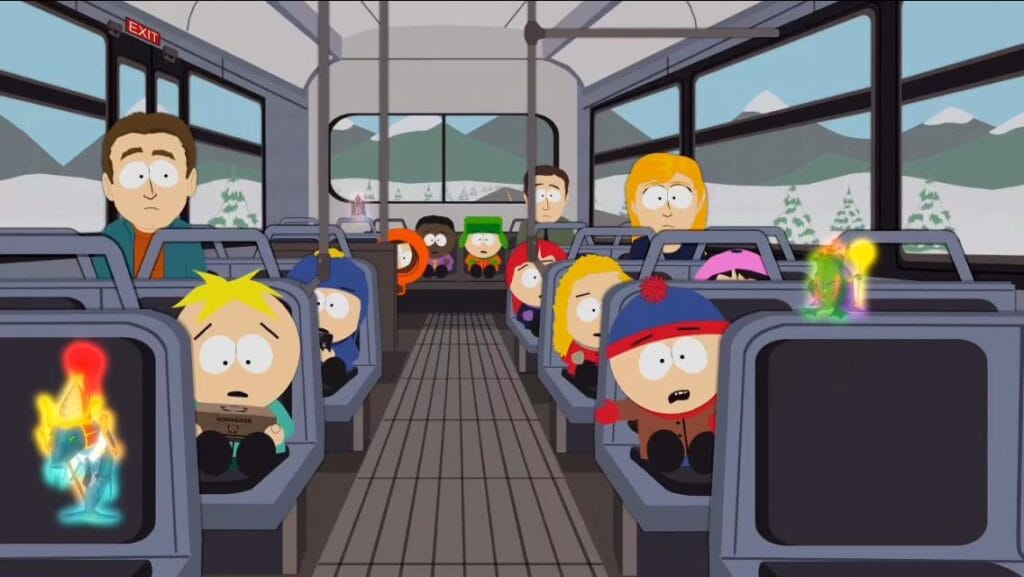 The Best South Park Episode from Each Season (1997–2026 Guide)