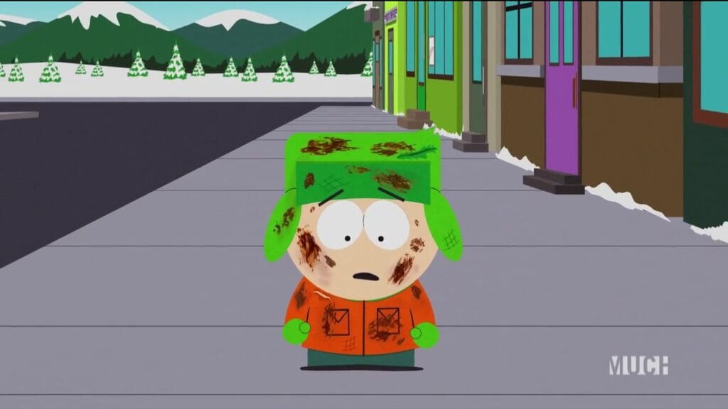 The Best South Park Episode from Each Season (1997–2026 Guide)