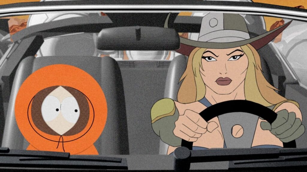 The Best South Park Episode from Each Season (1997–2026 Guide)