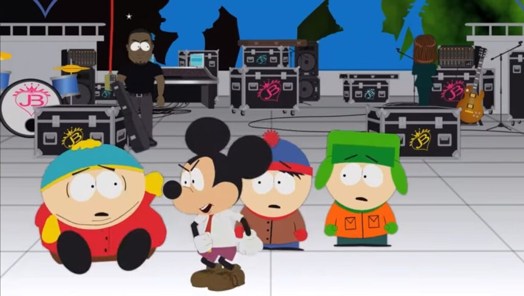 The Best South Park Episode from Each Season (1997–2026 Guide)