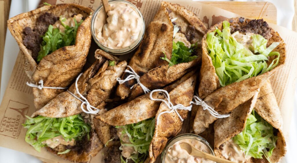 Top 10 Cheap Foods That Taste Like Restaurant Meals (2025-2026 Edition)