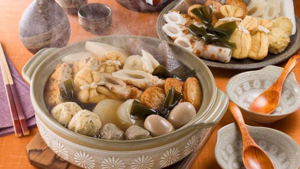 Top 10 Comfort Foods You’ve Probably Heard Of — But Still Can’t Imagine the Taste 2 Top 10 Comfort Foods You’ve Probably Heard Of — But Still Can’t Imagine the Taste