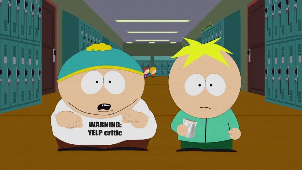 The Best South Park Episode from Each Season (1997–2026 Guide)