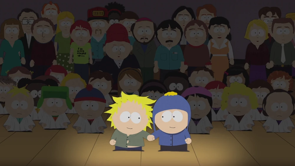The Best South Park Episode from Each Season (1997–2026 Guide)
