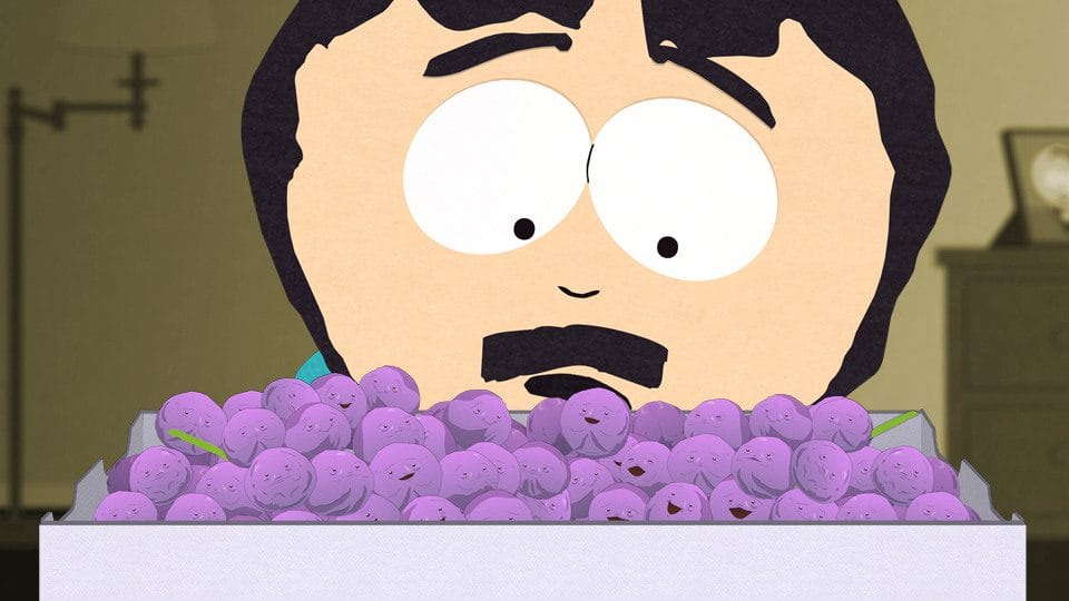 The Best South Park Episode from Each Season (1997–2026 Guide)
