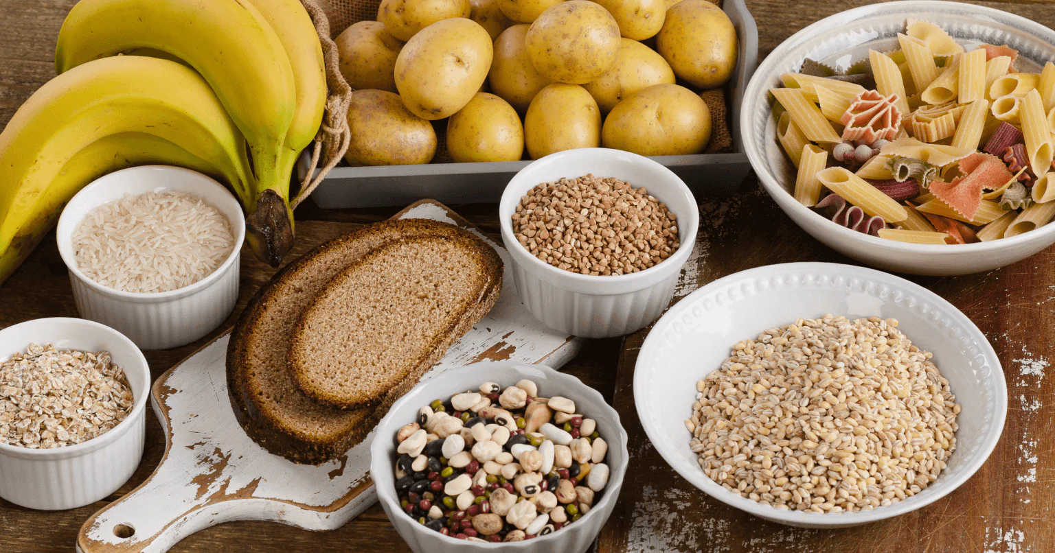 Food Myths You Still Believe — But Shouldn’t 3 Food Myths You Still Believe — But Shouldn’t