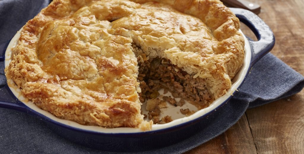 Top 10 Comfort Foods You’ve Probably Heard Of — But Still Can’t Imagine the Taste 10 Top 10 Comfort Foods You’ve Probably Heard Of — But Still Can’t Imagine the Taste