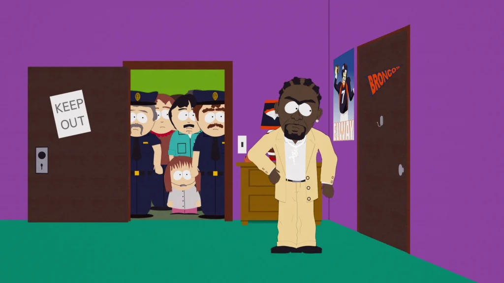 The Best South Park Episode from Each Season (1997–2026 Guide)