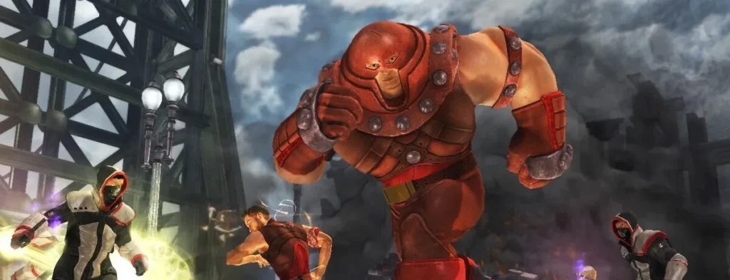 Studios That Went Bankrupt After One Game