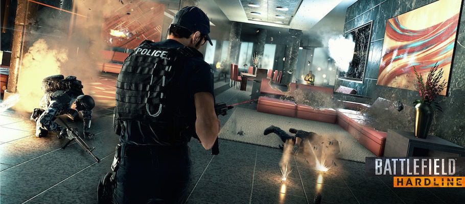 Studios Destroyed by One Game (But Not Bankrupt) 2 Studios Destroyed by One Game (But Not Bankrupt)