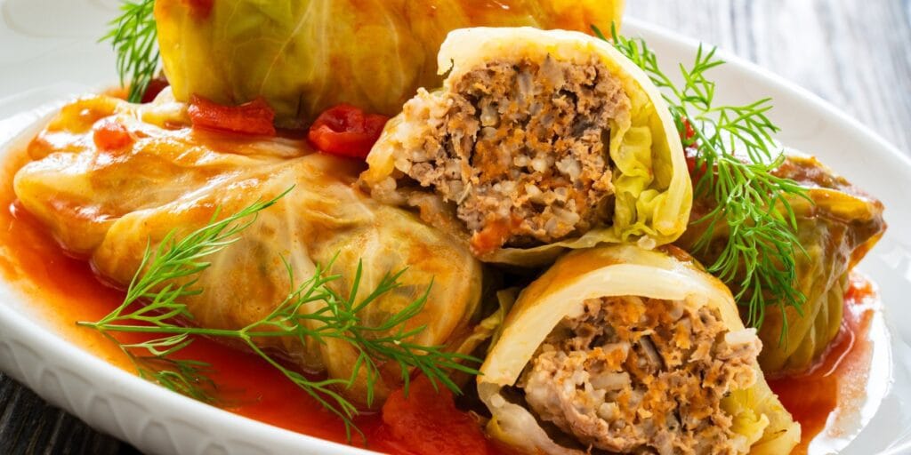 Top 10 Comfort Foods You’ve Probably Heard Of — But Still Can’t Imagine the Taste 3 Top 10 Comfort Foods You’ve Probably Heard Of — But Still Can’t Imagine the Taste