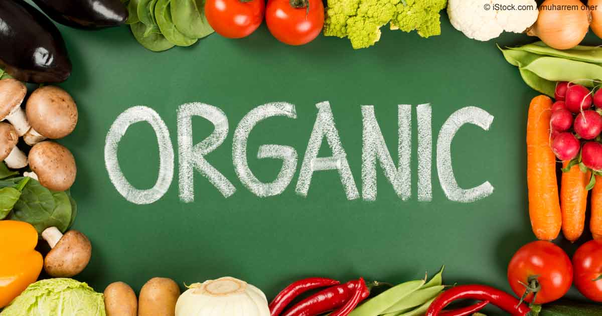 Food Myths You Still Believe — But Shouldn’t 7 Food Myths You Still Believe — But Shouldn’t