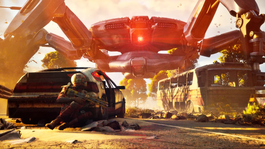 Battle Royale Is Dying — Or Evolving?