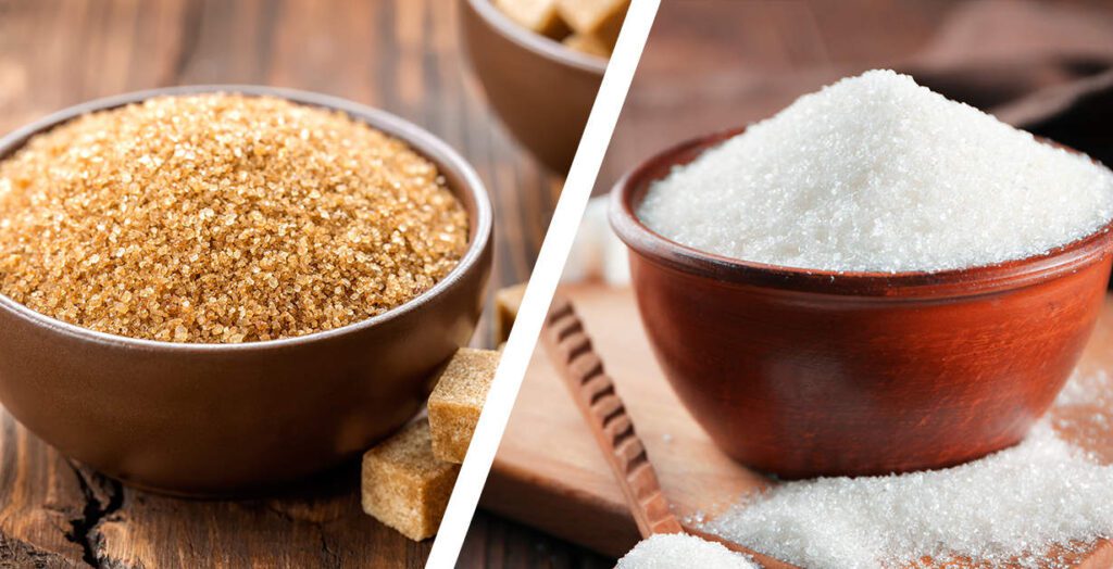 Food Myths You Still Believe — But Shouldn’t 6 Food Myths You Still Believe — But Shouldn’t