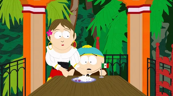 The Best South Park Episode from Each Season (1997–2026 Guide)