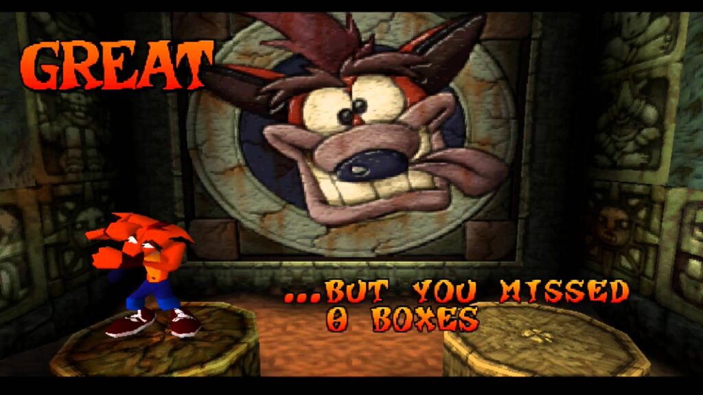 20 Most Nostalgic Video Games of All Time 17 20 Most Nostalgic Video Games of All Time